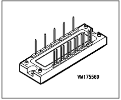 15GD120DN2 image