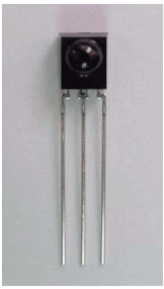 IRM-3633N3 image