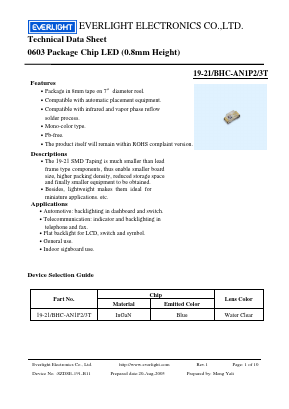 19-21BHC image