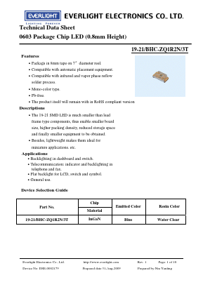 19-21-BHC-ZQ1R2N-3T image