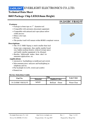 19-21-GHC-YR1S2 image