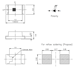 19-213-Y2C-CP1Q2L-3T image