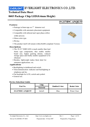 19-217-B9C-ANQE-3T image