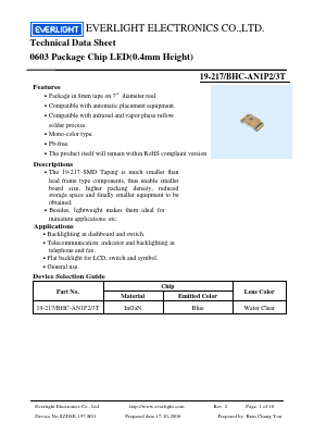 19-217/BHC-AN1P2/3T image