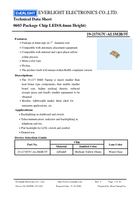 19-217-G7C-AL1M2B-3T image