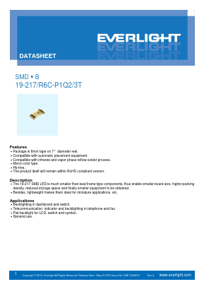 19-217-R6C-P1Q2-3T image