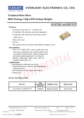 19-217-S2C-AL1M2VY-3T image