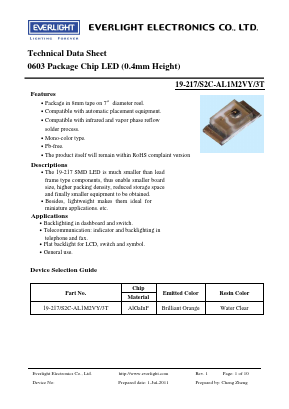 19-217-S2C-AL1M2VY-3T image