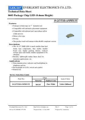 19-217-T1D-ANPHY-3T image