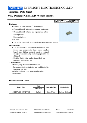19-217-W1D-APQHY-3T image
