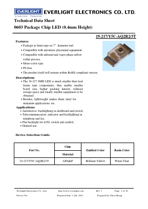 19-217-Y5C-AQ2R2-3T image