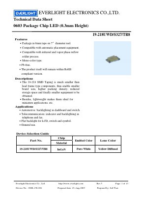 19-218 image