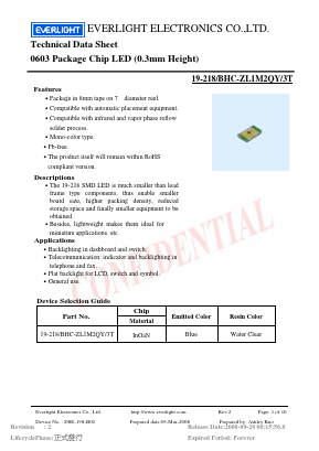 19-218-BHC-ZL1M2QY-3T image