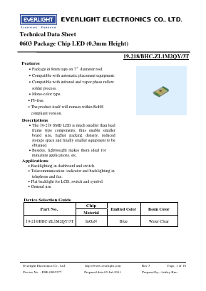 19-218-BHC-ZL1M2QY-3T image