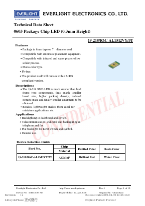 19-218-R6C-AL1M2VY-3T image