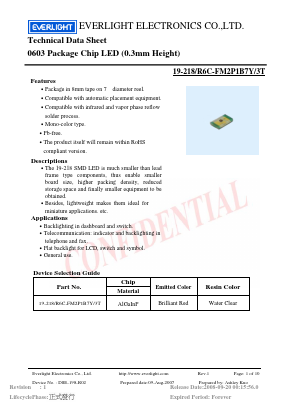 19-218-R6C-FM2P1B7Y-3T image