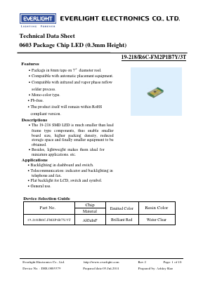19-218-R6C-FM2P1B7Y-3T image