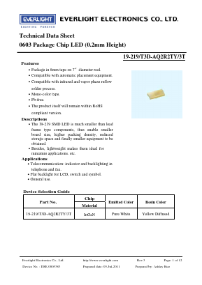 19-219-T3D-AQ2R2TY-3T image