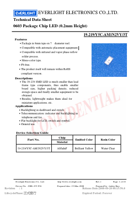 19-219-Y5C-AM1N2VY-3T image