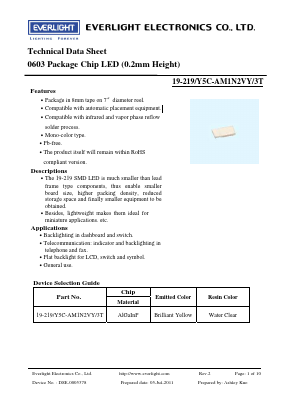 19-219-Y5C-AM1N2VY-3T image