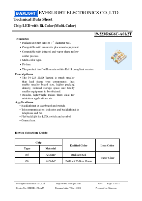 19-223-R6G6C-A01-2T image