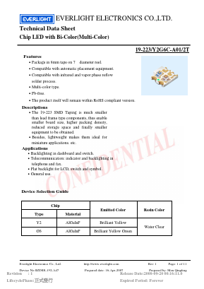 19-223-Y2G6C-A01-2T image