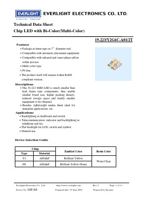 19-223-Y2G6C-A01-2T image