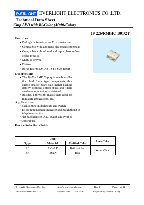 19-226-R6BHC-B01-2T image