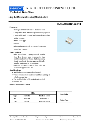 19-226-R6GHC-A03-2T image