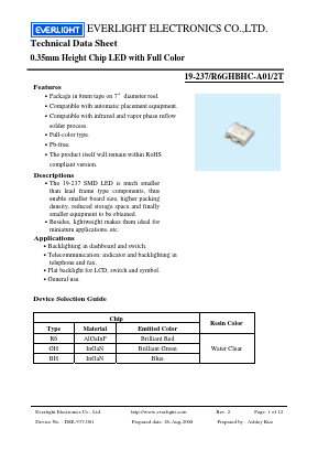 19-237-R6GHBHC-A01-2T image
