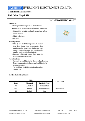 19-237 image