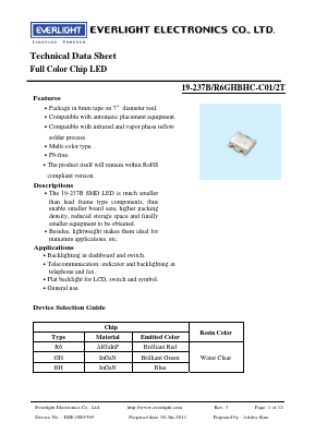 19-237B-R6GHBHC-C01-2T image