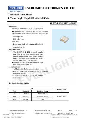 19-337-R6GHBHC-A01-2T image