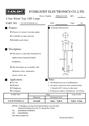 313-2UYT image