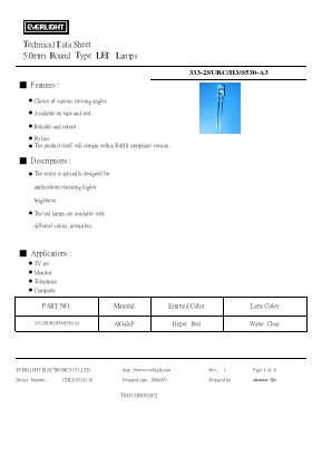 333-2SURC-H3 image