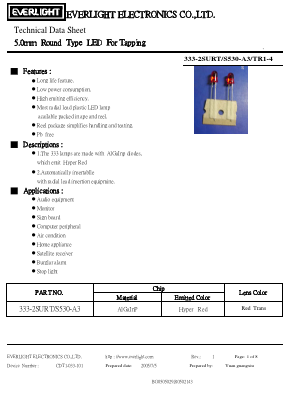 333-2SURT image