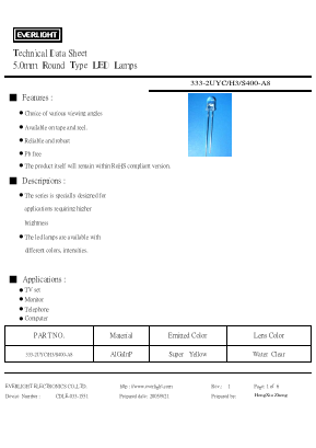 333-2UYC-H3 image