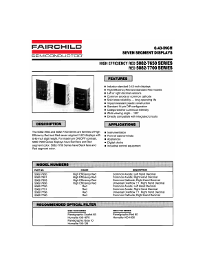 5082-7650 image