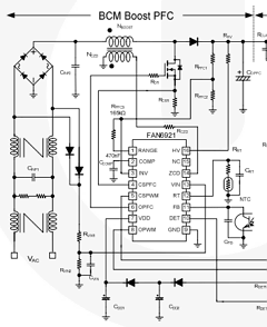 AN-6921 image
