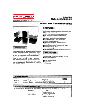 MAN8400 image