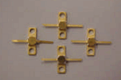 LP750P100 image
