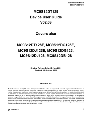 S12ATD10B8CV2 image