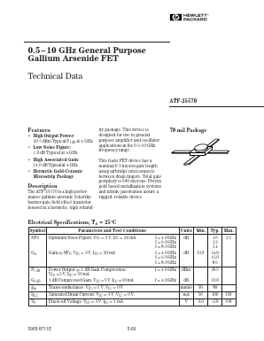ATF-25570 image