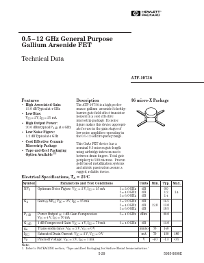 ATF-10736-STR image
