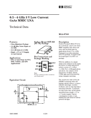 MGA-87563-BLK image