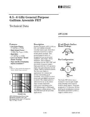 ATF-21186-STR image