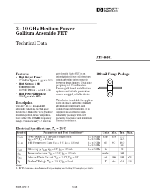 ATF-46101 image