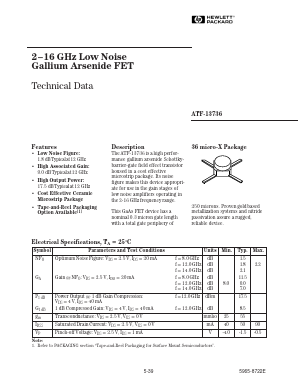 ATF-13736-STR image
