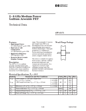 ATF-45171 image
