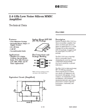 INA-51063-BLK image